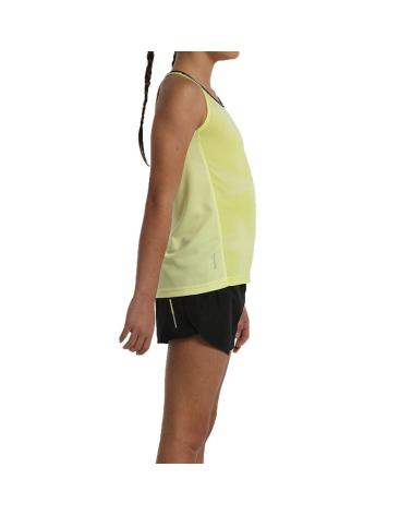 JOHN SMITH CONJUNTO NIA AFAME SET LIMON AMARILLO