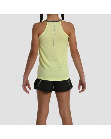 JOHN SMITH CONJUNTO NIA AFAME SET LIMON AMARILLO