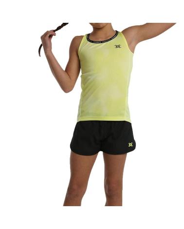 JOHN SMITH CONJUNTO NIA AFAME SET LIMON AMARILLO