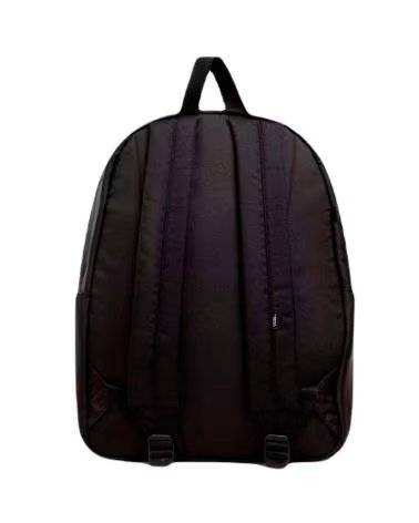 Home-VANS-OFF-THE-WALL-MOCHILA-VANS-OLD-SKOOL-VN000H4YBLK1-NEGRO