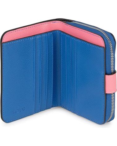 TOUS CARTERA S NEW DUBAI SAF NEGRO