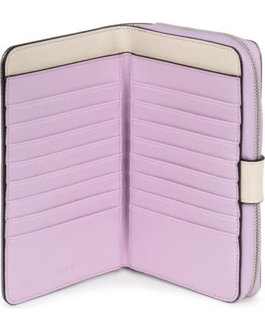 TOUS CARTERA NEW DUBAI SAF TAUPE