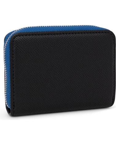 TOUS MONEDERO NEW DUBAI SAF NEGRO