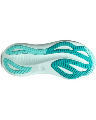 Início-ASICS-ZAPATILLA-WOMAN-RUNNING-W-NIMBUS-27-V25-ASZPWV2553AD-AZUL