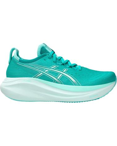 Início-ASICS-ZAPATILLA-WOMAN-RUNNING-W-NIMBUS-27-V25-ASZPWV2553AD-AZUL