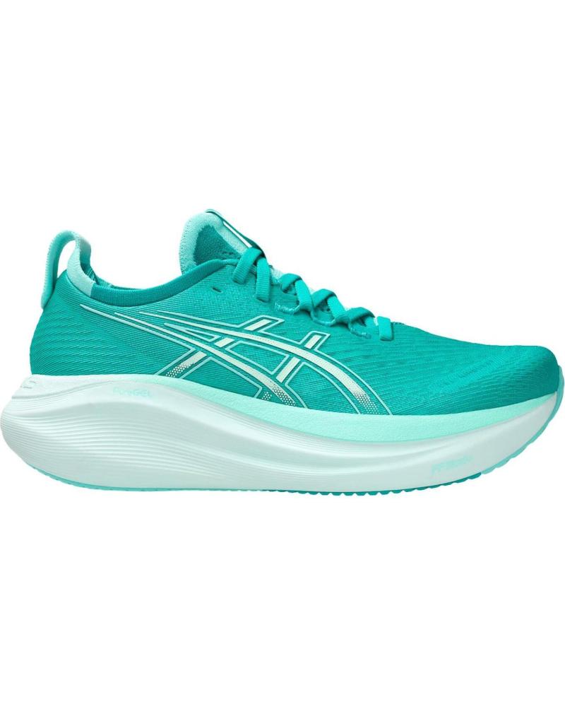 Início-ASICS-ZAPATILLA-WOMAN-RUNNING-W-NIMBUS-27-V25-ASZPWV2553AD-AZUL