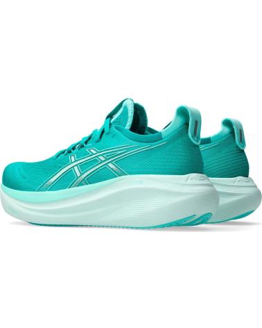 Início-ASICS-ZAPATILLA-WOMAN-RUNNING-W-NIMBUS-27-V25-ASZPWV2553AD-AZUL