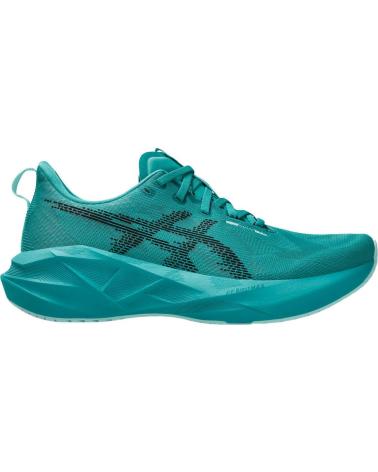Startseite-ASICS-ZAPATILLA-MEN-RUNNING-NOVABLAST-V25-ASZPMV2574AD-AZUL
