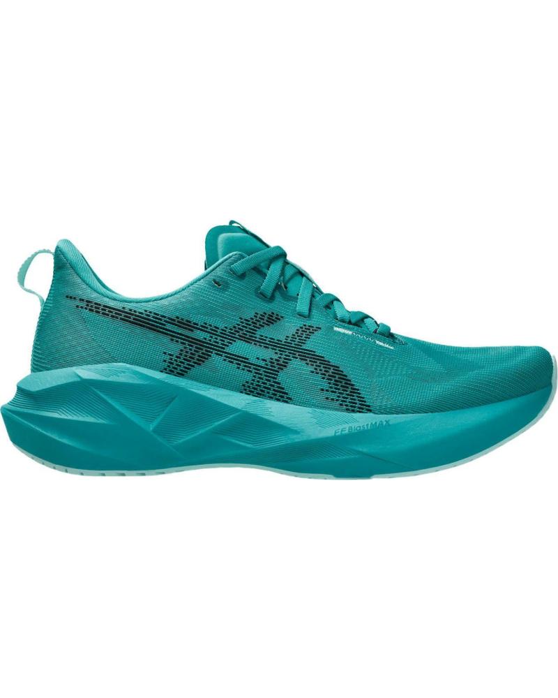 Startseite-ASICS-ZAPATILLA-MEN-RUNNING-NOVABLAST-V25-ASZPMV2574AD-AZUL