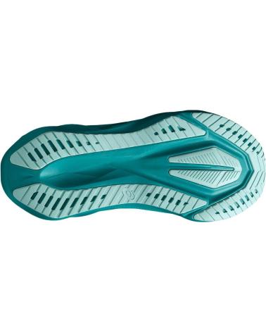 Startseite-ASICS-ZAPATILLA-MEN-RUNNING-NOVABLAST-V25-ASZPMV2574AD-AZUL