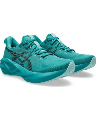 Startseite-ASICS-ZAPATILLA-MEN-RUNNING-NOVABLAST-V25-ASZPMV2574AD-AZUL