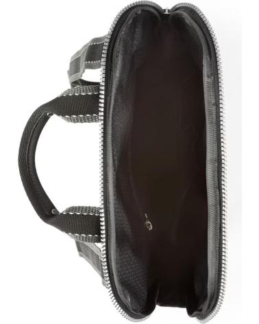 TOUS MOCHILA KN COLORES NEGRO
