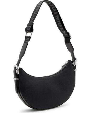 SAC À BANDOULIÈRE TOUS BRENDA M NOIR NEGRO