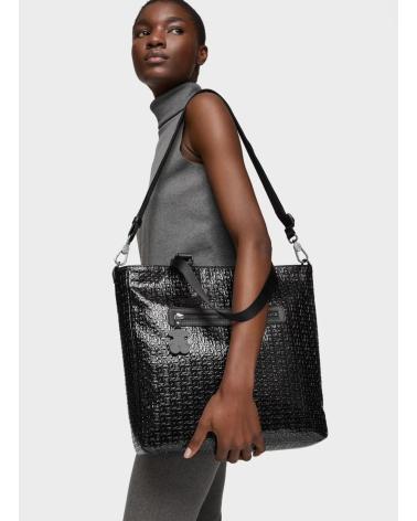 TOUS TIONA LINDSAY NEGRO