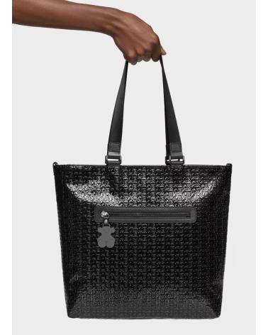 TOUS TIONA LINDSAY NEGRO