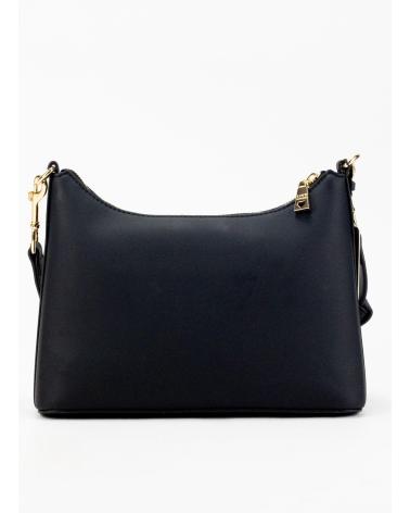 LOVE MOSCHINO JC4025 NEGRO