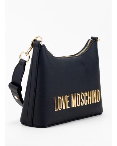 LOVE MOSCHINO JC4025 NEGRO