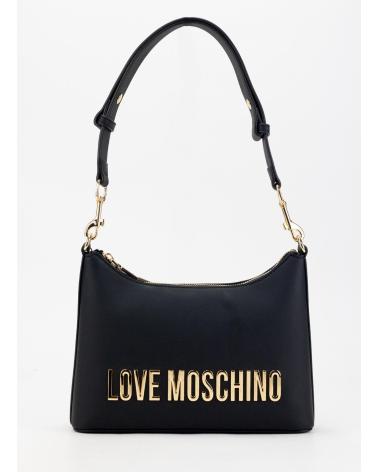 LOVE MOSCHINO JC4025 NEGRO