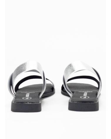 KESLEM 4409 PLATA