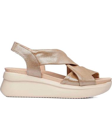 CALLAGHAN SANDALIAS PARA MUJER 29904 LLANA CAVA