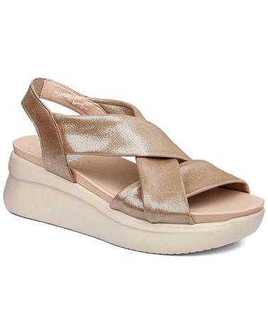CALLAGHAN SANDALIAS PARA MUJER 29904 LLANA CAVA