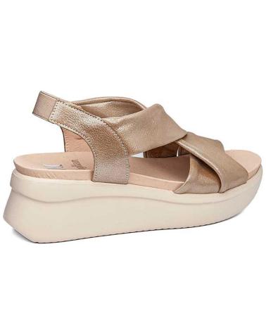 CALLAGHAN SANDALIAS PARA MUJER 29904 LLANA CAVA