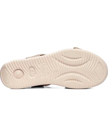 CALLAGHAN SANDALIAS PARA MUJER 29904 LLANA CAVA
