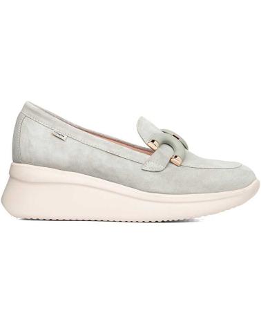 CALLAGHAN MOCASINES PARA MUJER 30037 HANNA OLIVE