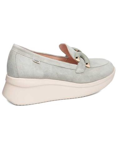 CALLAGHAN MOCASINES PARA MUJER 30037 HANNA OLIVE