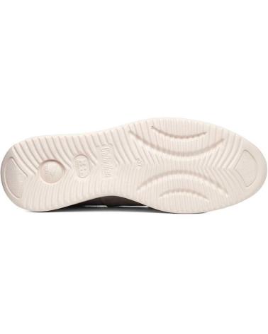 CALLAGHAN MOCASINES PARA MUJER 30037 HANNA OLIVE
