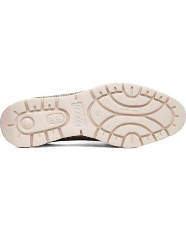 CALLAGHAN MOCASINES PARA MUJER 32120 AMAL OLIVA