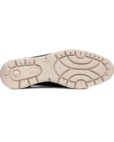 CALLAGHAN ZAPATILLA PARA MUJER AMAL 32121 BLUE