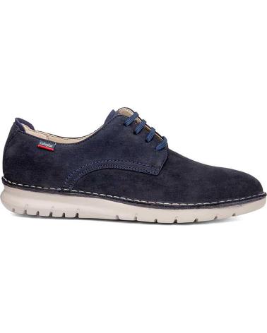 Scarpe per Uomo CALLAGHAN AWAT-V 47105 AZUL