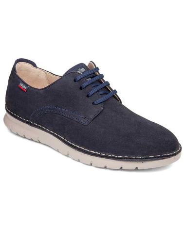 Schuhe für Herren CALLAGHAN AWAT-V 47105 AZUL