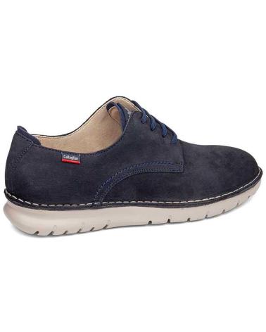 Schuhe für Herren CALLAGHAN AWAT-V 47105 AZUL