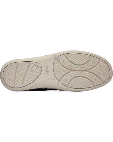 CALLAGHAN BLUCHER CABALLERO MARINO 57600 AZUL MARINO