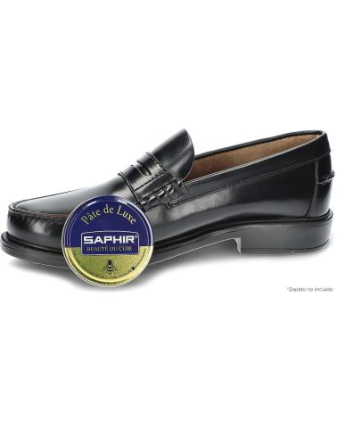 TARRAGO CERA PARA ZAPATOS SAPHIR 84039 INCOLORO