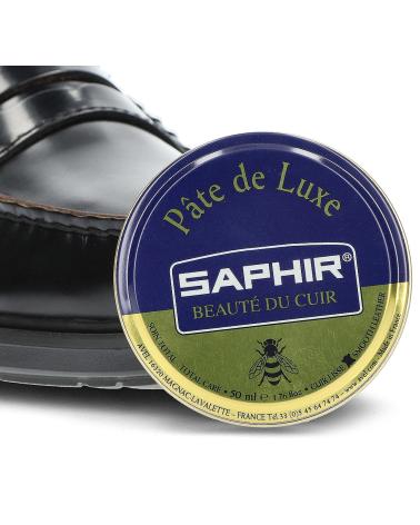 TARRAGO CERA PARA ZAPATOS SAPHIR 84039 INCOLORO