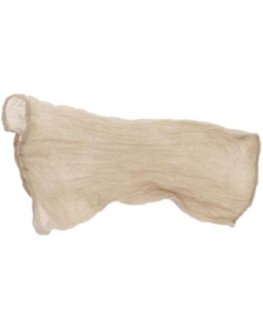 COZY CALCETINES TRY ON DESECHABLES 120UDS BEIGE