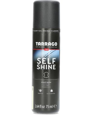 TARRAGO CREMA DE MANTENIMIENTO PARA CUERO DE CON REFERENCIA TCA28000 INCOLORO