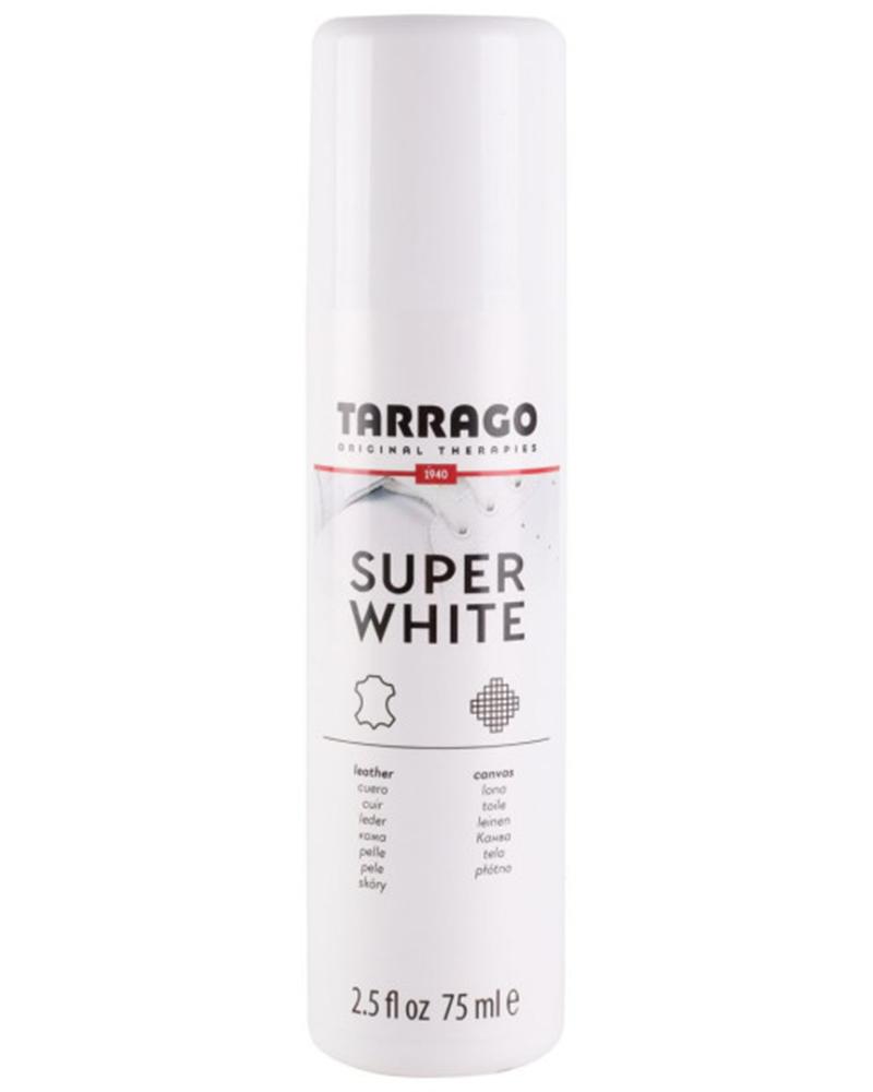 TARRAGO BLANQUEADOR TCA29075 75ML BLANCO