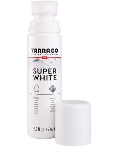 TARRAGO BLANQUEADOR TCA29075 75ML BLANCO