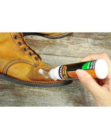 TARRAGO LIMPIADOR JABONOSO OIL TANNED LEATHER PIEL ENGRASADA 75ML NEUTRAL