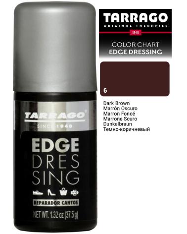 Accueil-TARRAGO-EDGE-DRESSING-TINTA-REPARADORA-35ML-MARRON