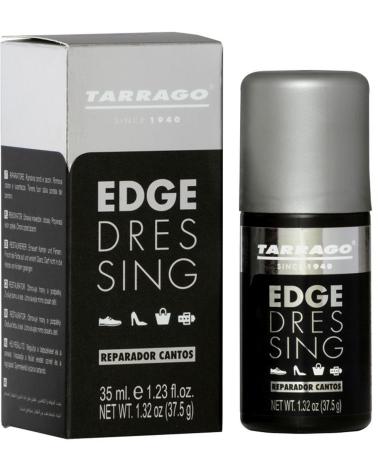 Accueil-TARRAGO-EDGE-DRESSING-TINTA-REPARADORA-35ML-MARRON