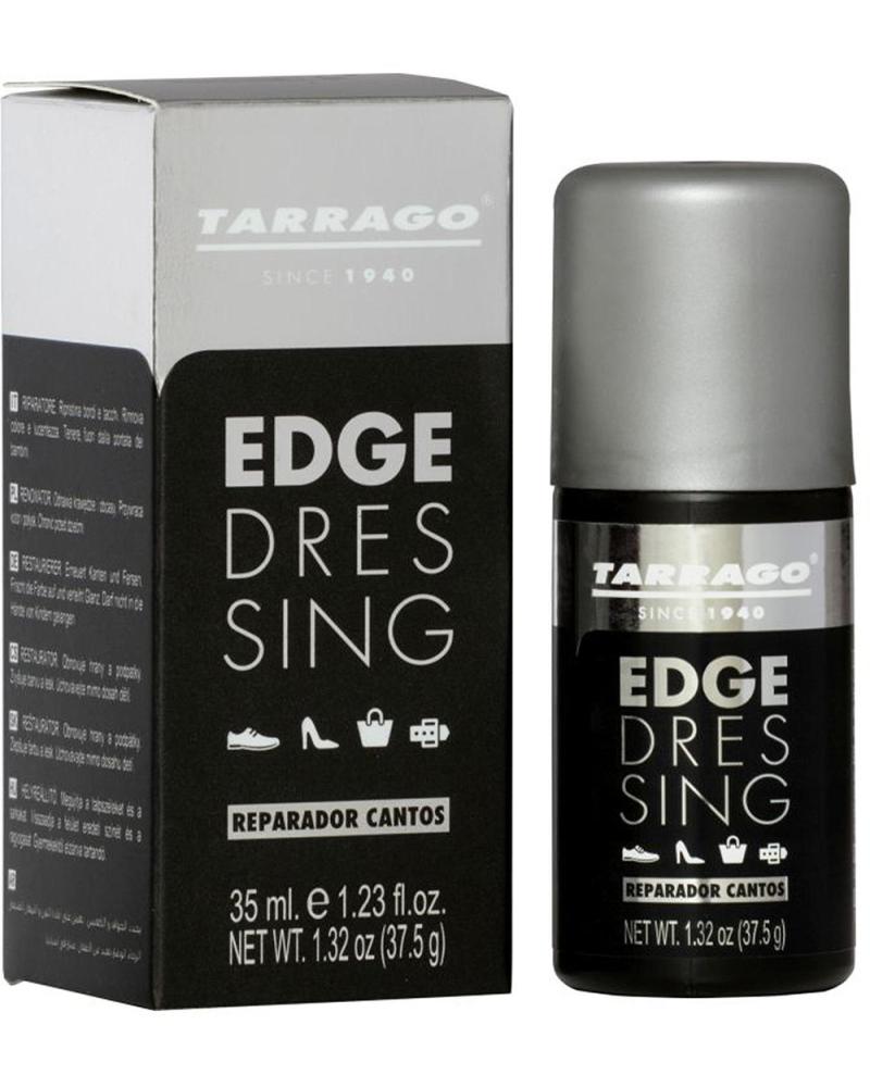 Accueil-TARRAGO-EDGE-DRESSING-TINTA-REPARADORA-35ML-MARRON