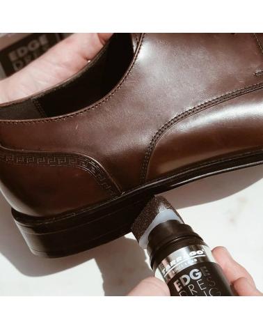 Accueil-TARRAGO-EDGE-DRESSING-TINTA-REPARADORA-35ML-MARRON