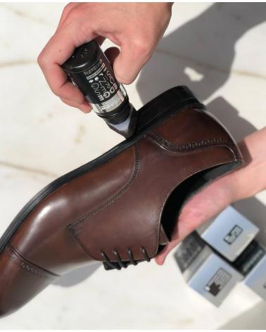 Accueil-TARRAGO-EDGE-DRESSING-TINTA-REPARADORA-35ML-MARRON