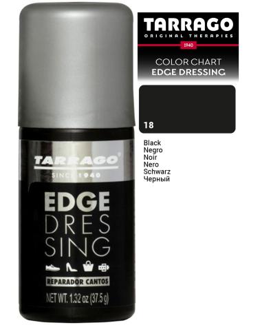Accueil-TARRAGO-EDGE-DRESSING-TINTA-REPARADORA-35ML-NEGRO