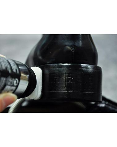 Accueil-TARRAGO-EDGE-DRESSING-TINTA-REPARADORA-35ML-NEGRO